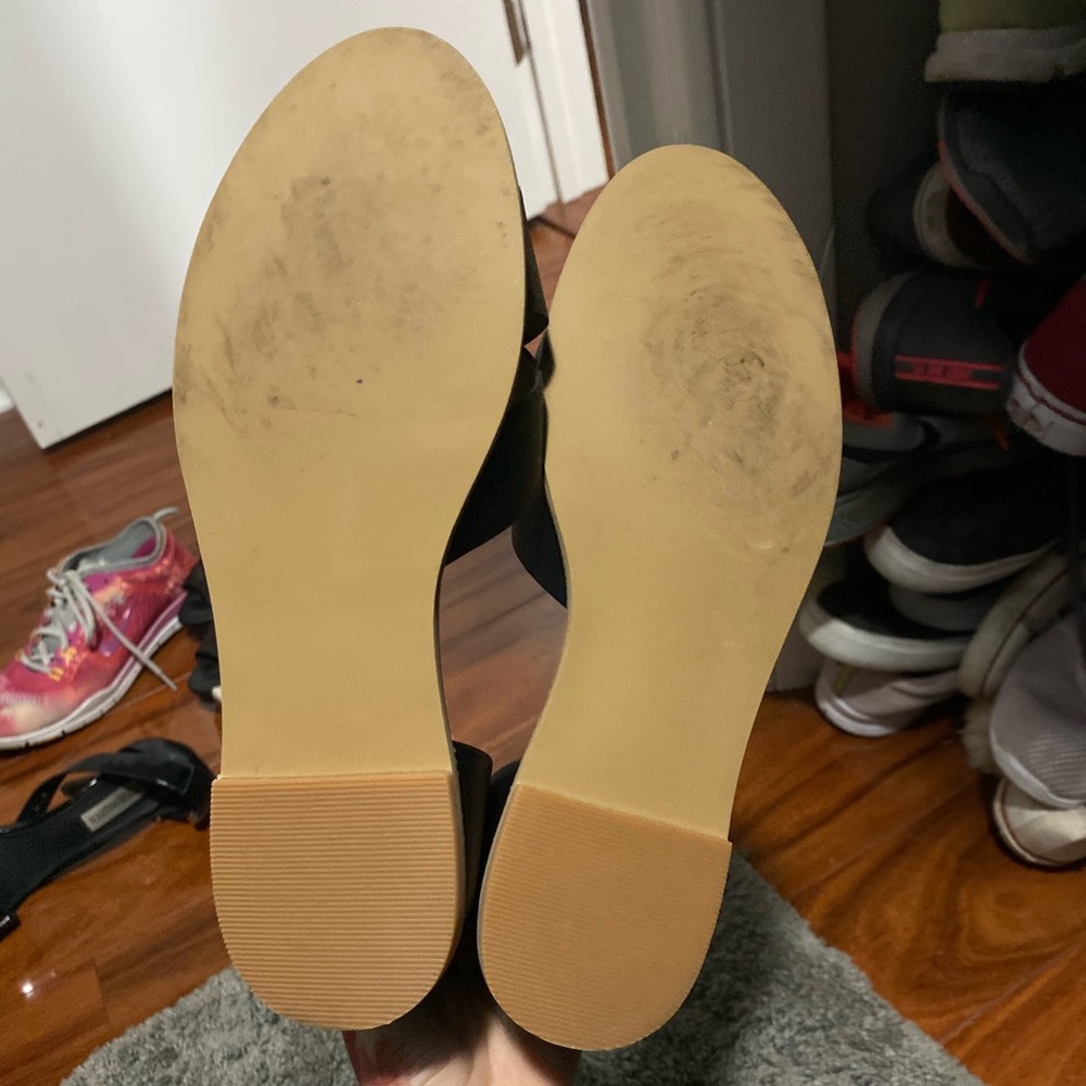 Sandals - Picture 3 of 3